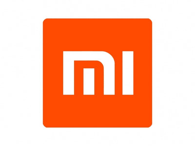 Xiaomi Redmi Panels