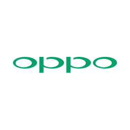 Oppo Panels