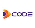 Dcode Panels