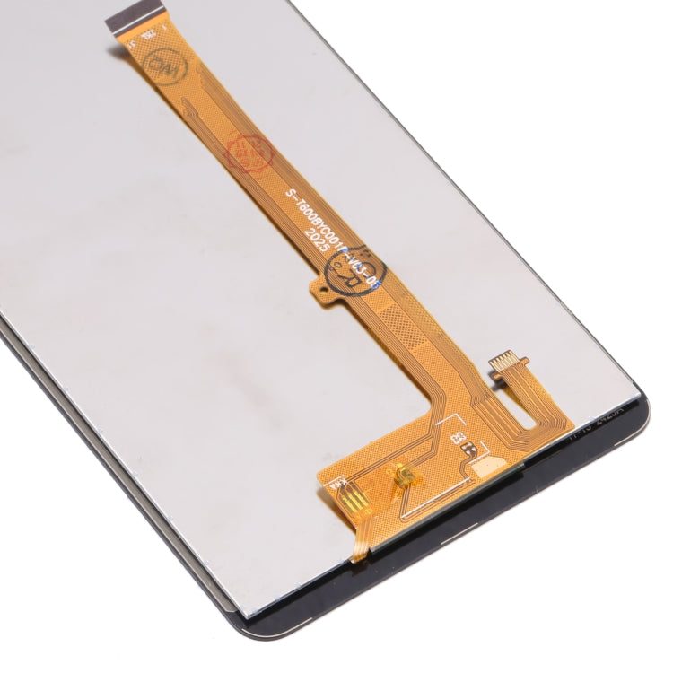 ZTE BLADE A31 PLUS LCD PANEL UNIT