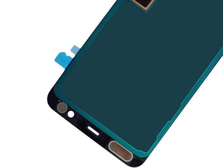 GOOGLE PIXEL 4 XL LCD PANEL UNIT