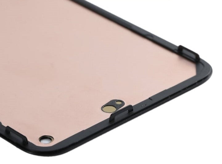 GOOGLE PIXEL 5 ORIGINAL LCD PANEL UNIT