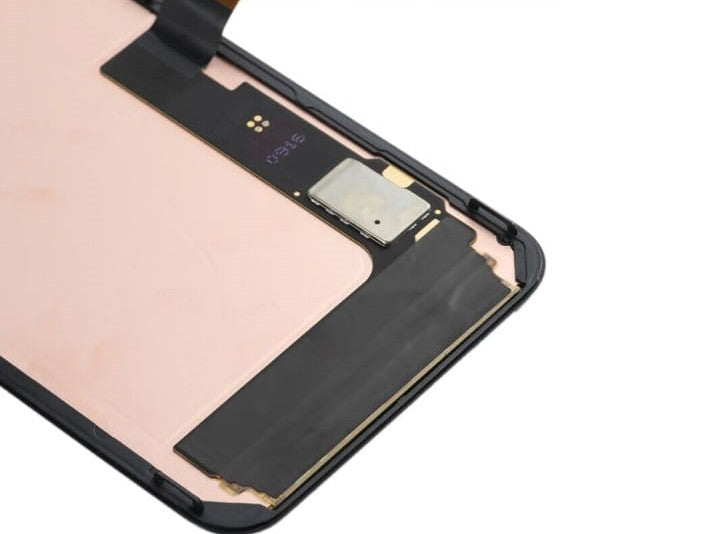 GOOGLE PIXEL 5 ORIGINAL LCD PANEL UNIT