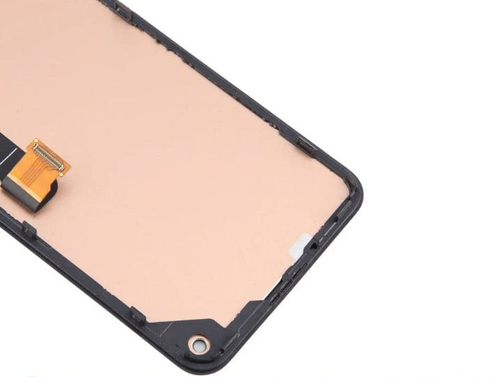 GOOGLE PIXEL 5A 5G LCD PANEL UNIT
