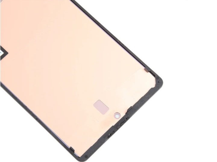 GOOGLE PIXEL 6 LCD PANEL UNIT