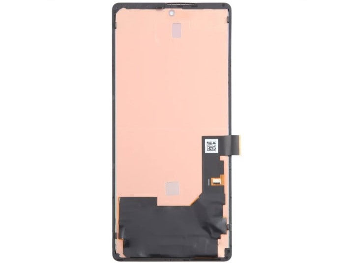 GOOGLE PIXEL 6 LCD PANEL UNIT