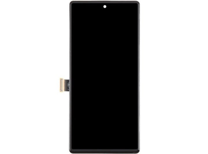 GOOGLE PIXEL 6 LCD PANEL UNIT