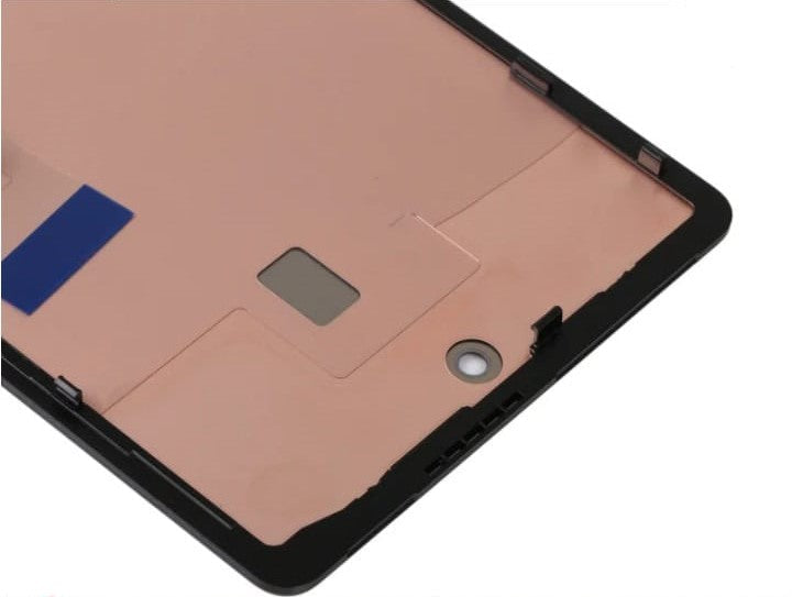 GOOGLE PIXEL 6A LCD PANEL UNIT