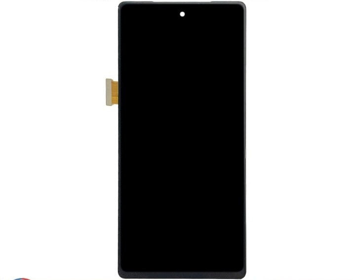 GOOGLE PIXEL 7A LCD PANEL UNIT