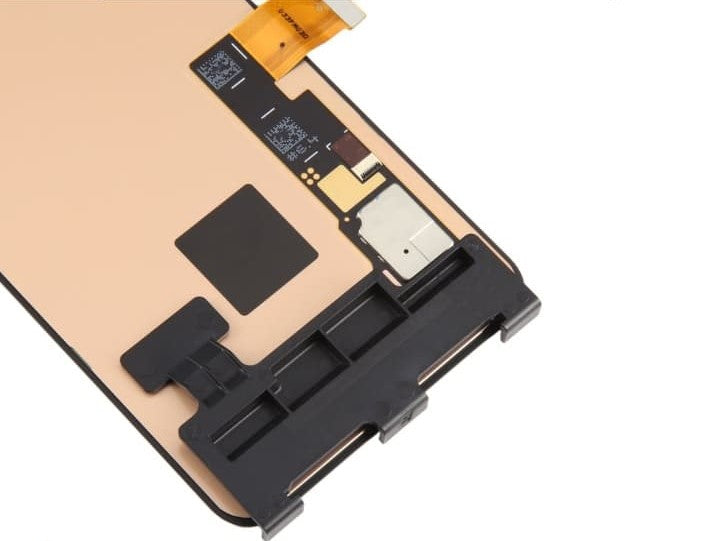 GOOGLE PIXEL 8 LCD PANEL UNIT