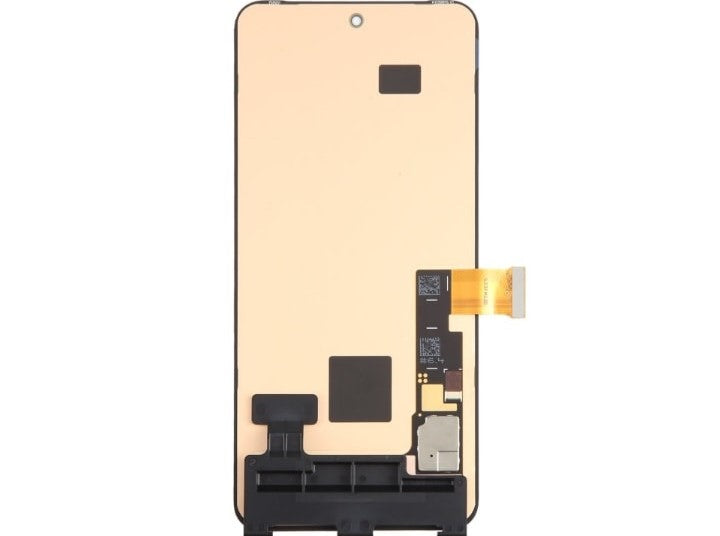 GOOGLE PIXEL 8 LCD PANEL UNIT