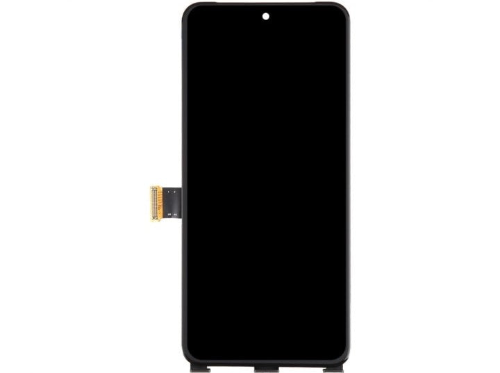 GOOGLE PIXEL 8 LCD PANEL UNIT
