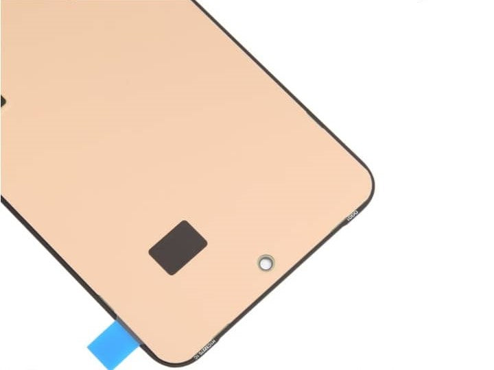 GOOGLE PIXEL 8 LCD PANEL UNIT