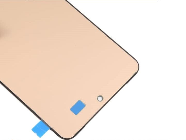 GOOGLE PIXEL 8 PRO LCD PANEL UNIT