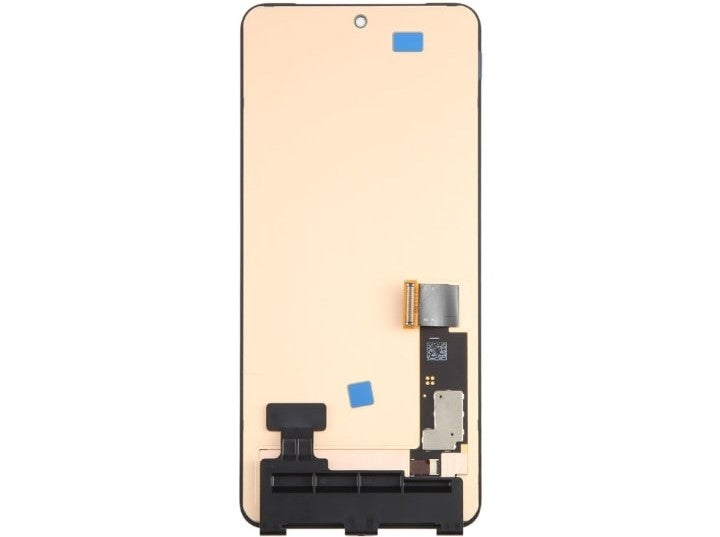 GOOGLE PIXEL 8 PRO LCD PANEL UNIT