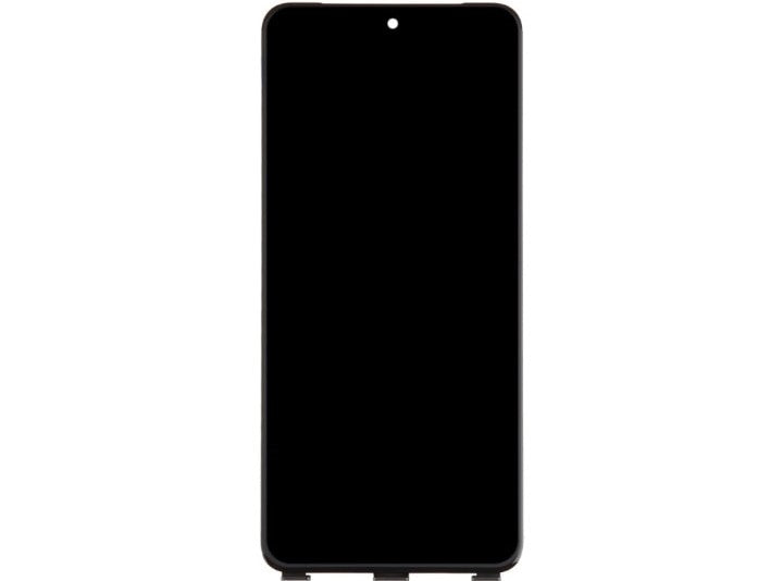 GOOGLE PIXEL 8 PRO LCD PANEL UNIT