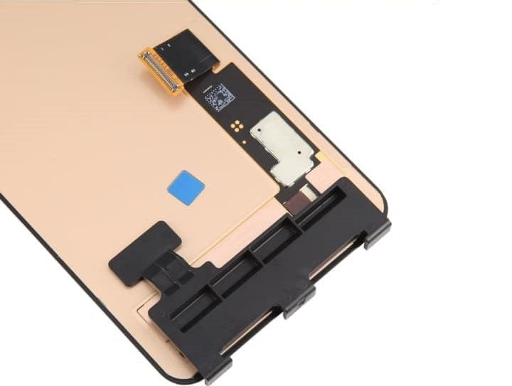 GOOGLE PIXEL 8 PRO LCD PANEL UNIT