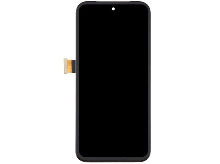 GOOGLE PIXEL 8A LCD PANEL UNIT