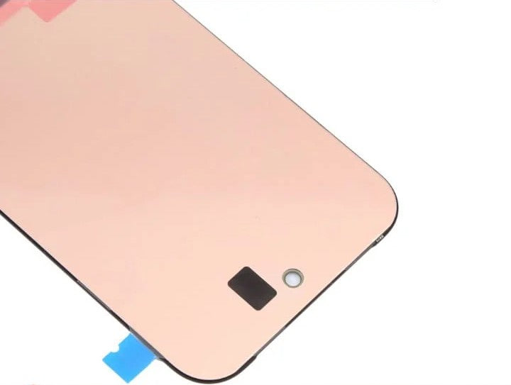 GOOGLE PIXEL 9 PRO LCD PANEL UNIT