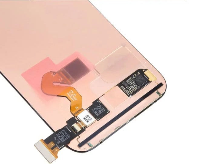 GOOGLE PIXEL 9 LCD PANEL UNIT