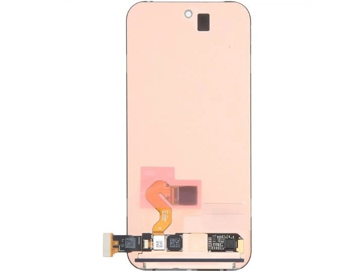 GOOGLE PIXEL 9 LCD PANEL UNIT