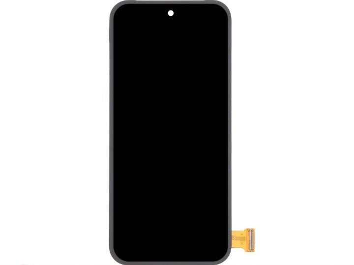 GOOGLE PIXEL 9 LCD PANEL UNIT