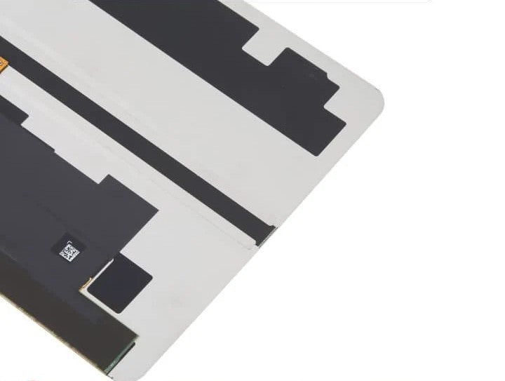 GOOGLE PIXEL 9 PRO FOLD MAIN LCD PANEL UNIT