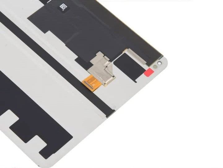 GOOGLE PIXEL 9 PRO FOLD MAIN LCD PANEL UNIT