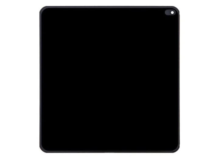 GOOGLE PIXEL 9 PRO FOLD MAIN LCD PANEL UNIT