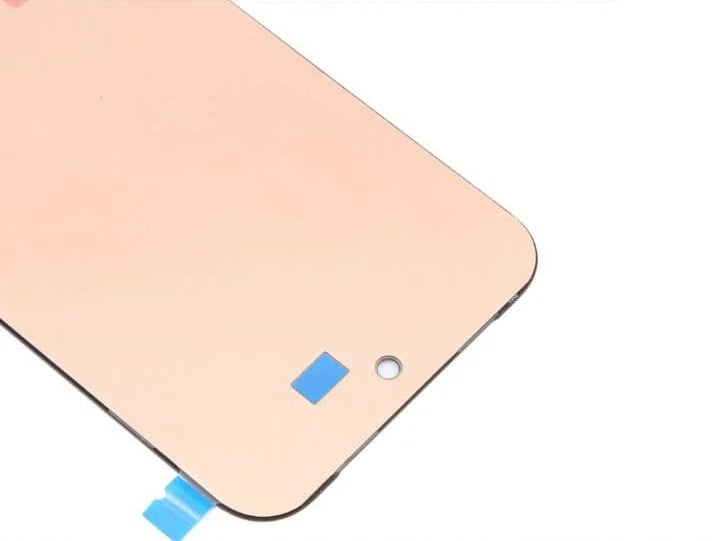 GOOGLE PIXEL 9 PRO XL LCD PANEL UNIT