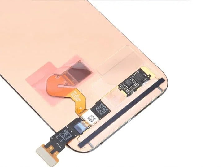 GOOGLE PIXEL 9 PRO XL LCD PANEL UNIT