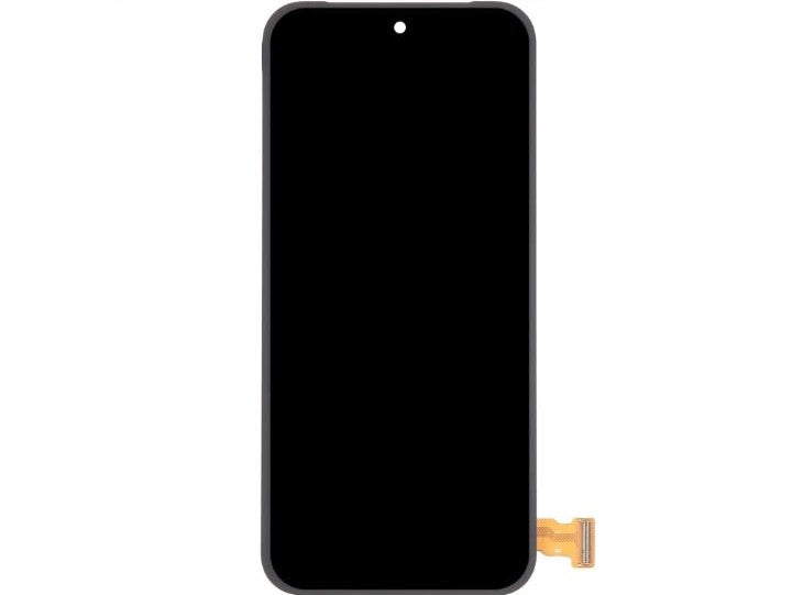 GOOGLE PIXEL 9 PRO XL LCD PANEL UNIT