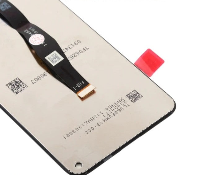 HONOR 20 PRO LCD PANEL UNIT