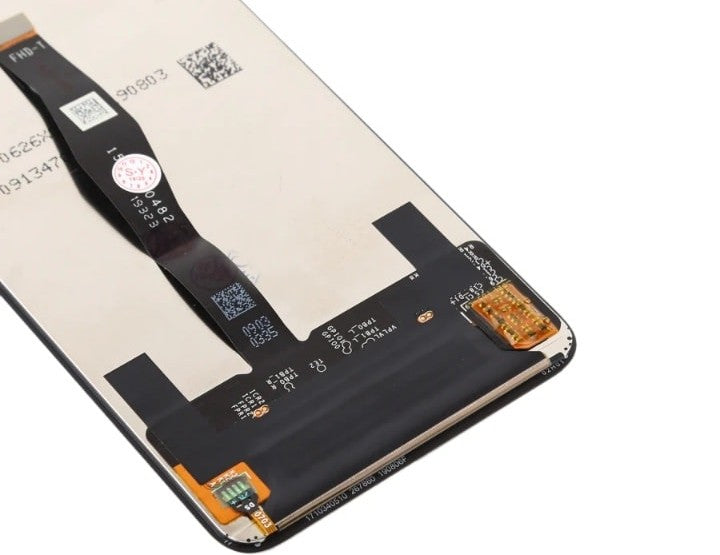HONOR 20 PRO LCD PANEL UNIT