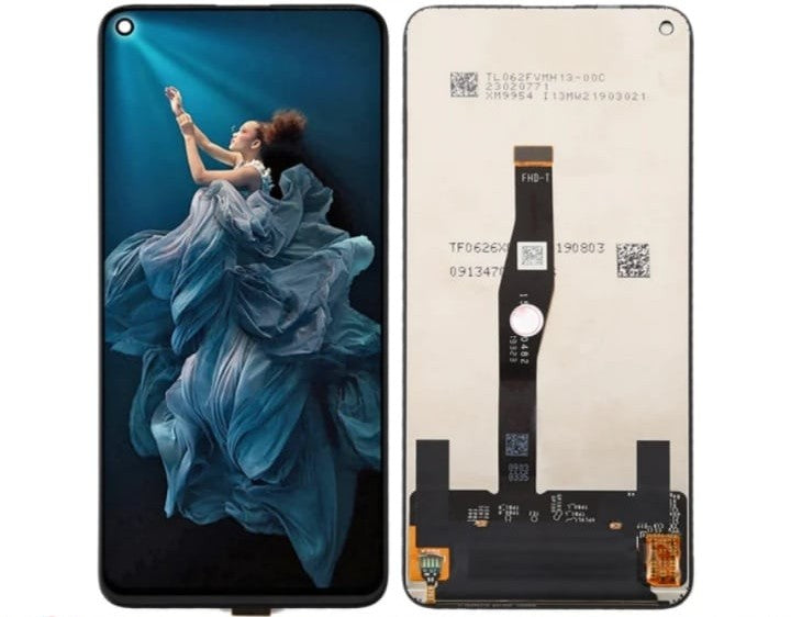 HONOR 20 PRO LCD PANEL UNIT