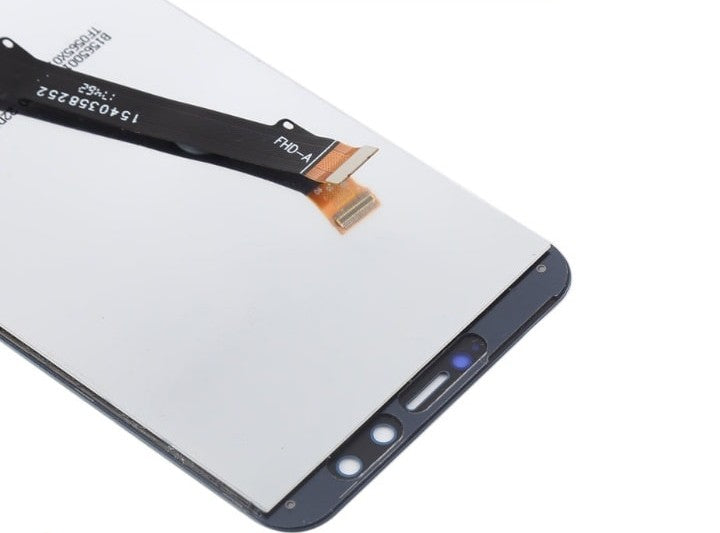 HONOR 9 LITE LCD PANEL UNIT