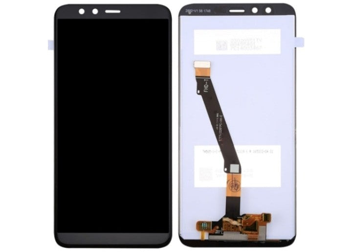 HONOR 9 LITE LCD PANEL UNIT