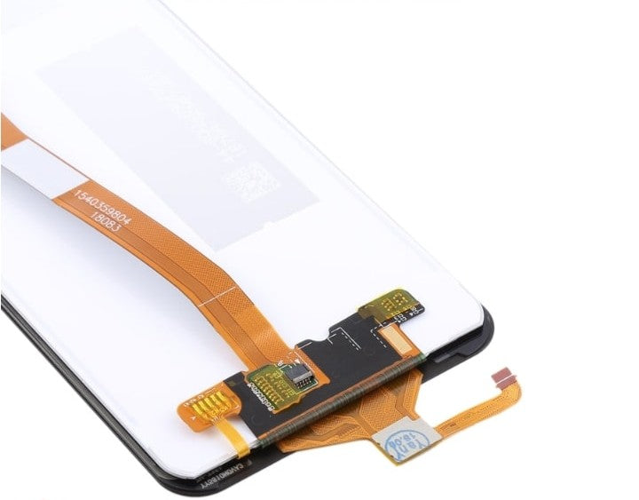 HONOR 9N 9i LCD PANEL UNIT