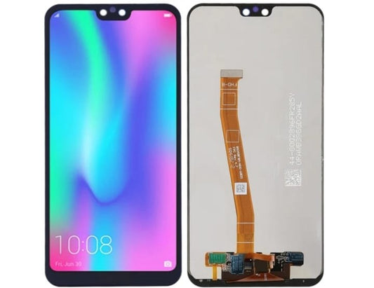 HONOR 9N 9i LCD PANEL UNIT