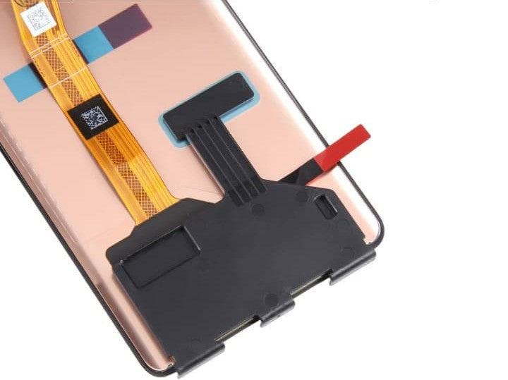 HONOR MAGIC 5 LITE LCD PANEL UNIT