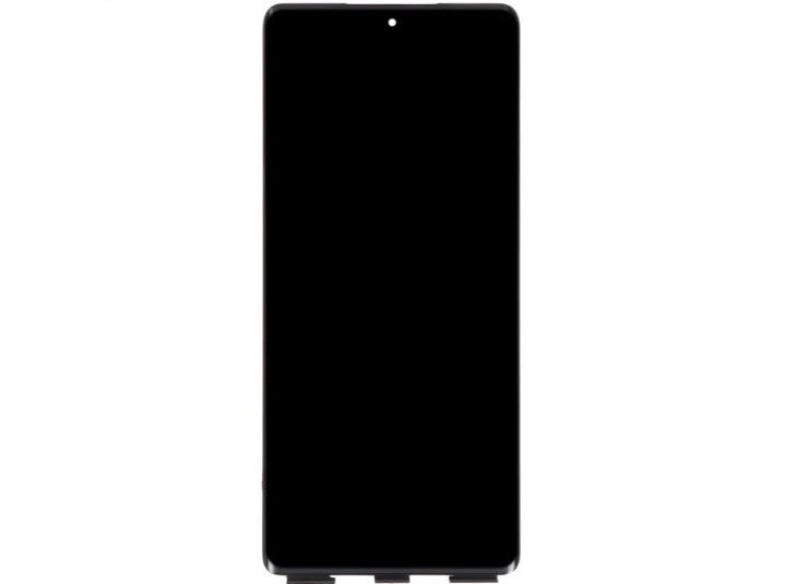 HONOR MAGIC 5 LITE LCD PANEL UNIT