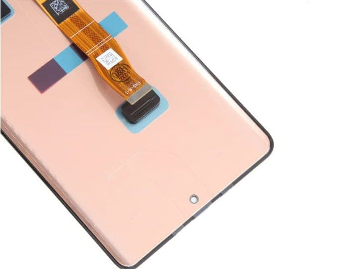 HONOR MAGIC 5 LITE LCD PANEL UNIT