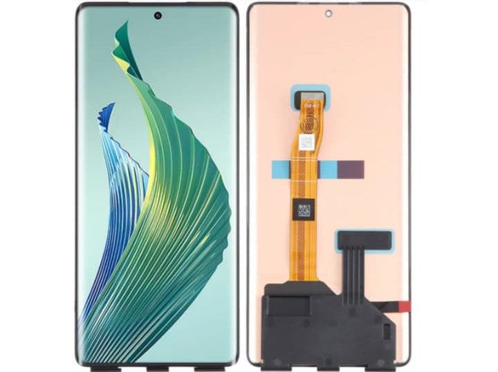 HONOR MAGIC 5 LITE LCD PANEL UNIT