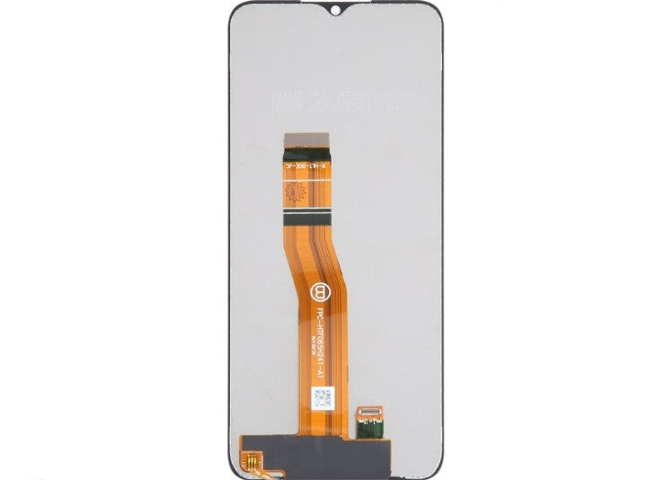 HONOR X6 LCD PANEL UNIT