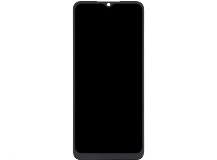 HONOR X6 LCD PANEL UNIT