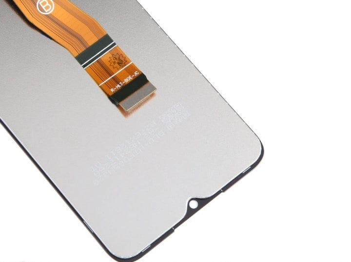 HONOR X6 LCD PANEL UNIT