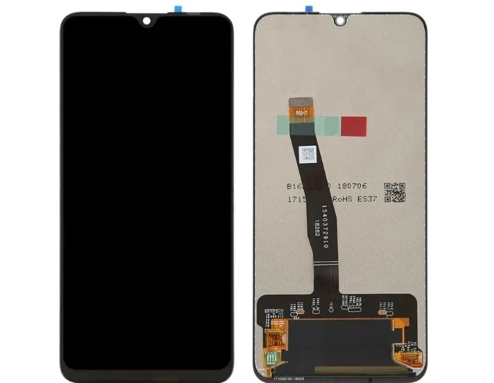 HUAWEI HONOR 10 LITE LCD PANEL UNIT