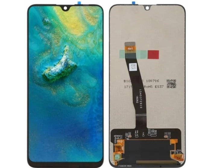 HUAWEI HONOR 10 LITE LCD PANEL UNIT