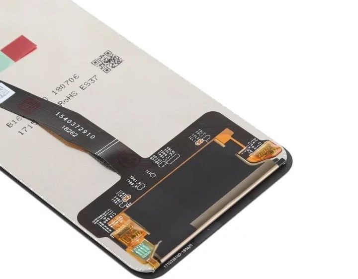 HUAWEI HONOR 10 LITE LCD PANEL UNIT