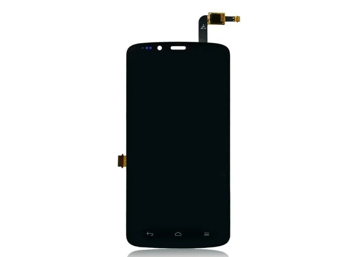 HUAWEI HONOR 3C LITE LCD PANEL UNIT